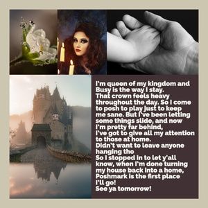 Had great time with my kids, now 2 of us have flu!